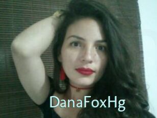 DanaFoxHg