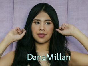 DanaMillan