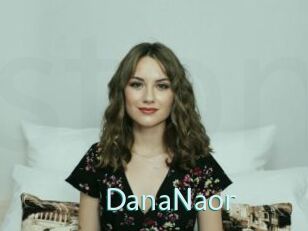 DanaNaor