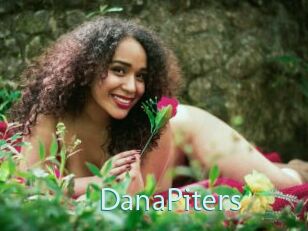 DanaPiters