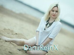 DanaReinX