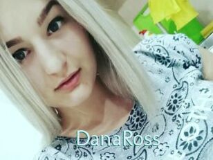 DanaRoss
