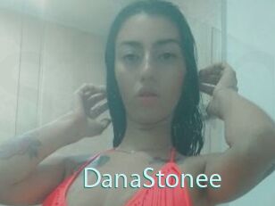 DanaStonee
