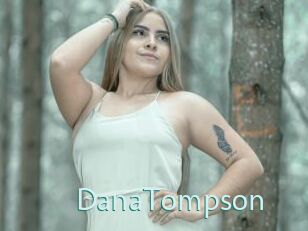 DanaTompson