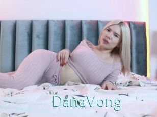 DanaVong