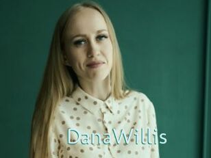 DanaWillis