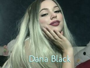 Dana_Black