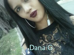 Dana_G