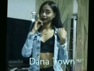 Dana_Town