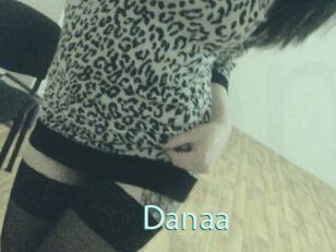 Danaa