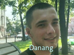 Danang