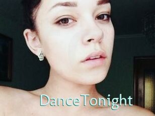 DanceTonight