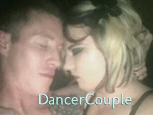DancerCouple