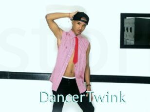DancerTwink