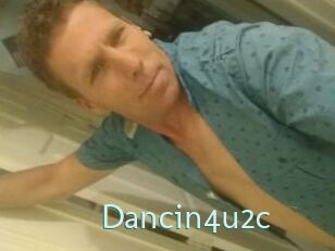 Dancin4u2c