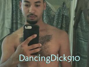 DancingDick910
