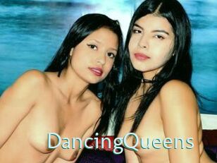 DancingQueens