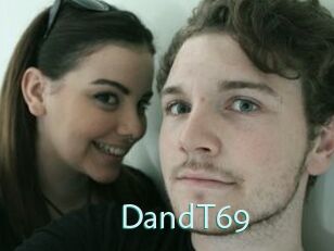 DandT69