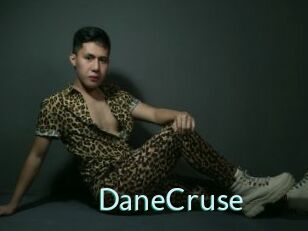 DaneCruse