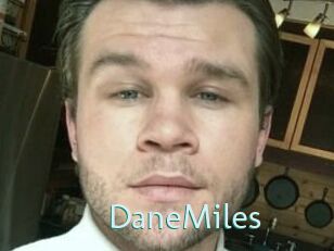 Dane_Miles