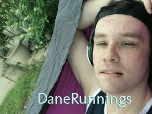 DaneRunnings