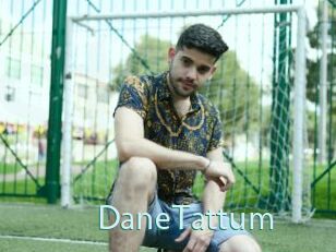 DaneTattum