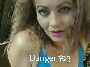 Danger303