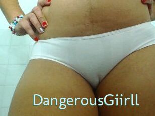 DangerousGiirll
