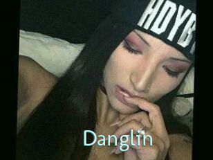 Danglin