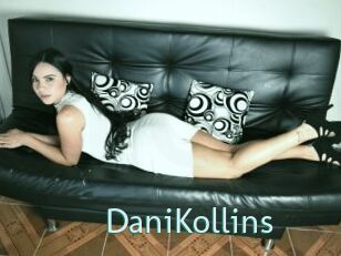 DaniKollins