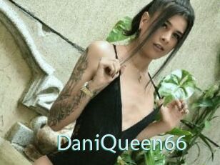 DaniQueen66