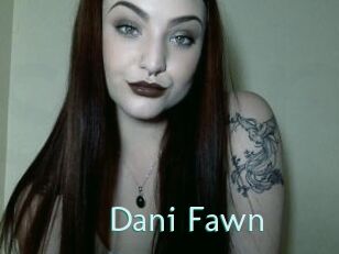 Dani_Fawn