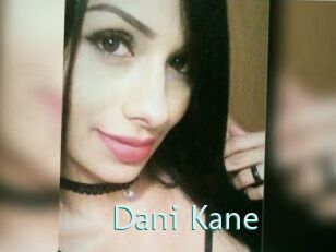 Dani_Kane