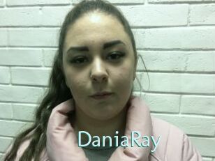 DaniaRay