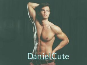 DanielCute