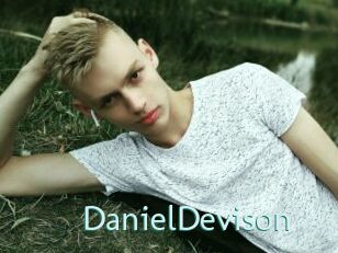 DanielDevison