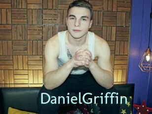 DanielGriffin