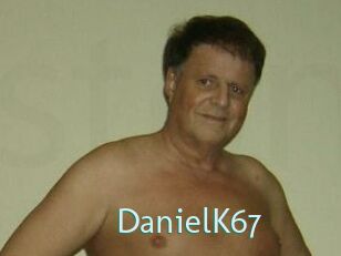DanielK67