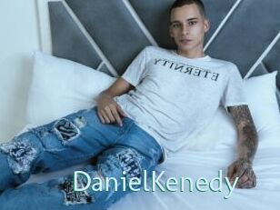 DanielKenedy