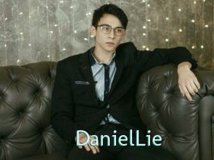 DanielLie