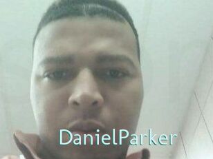 Daniel_Parker