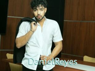DanielReyes