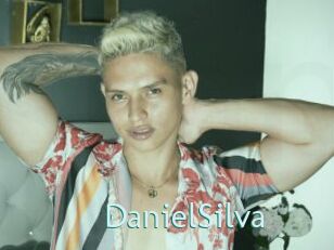 DanielSilva