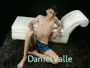 DanielValle