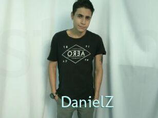DanielZ