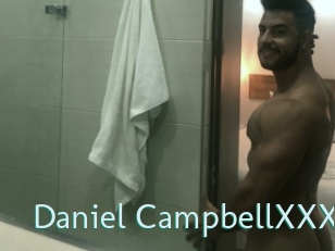 Daniel_CampbellXXX Straponles