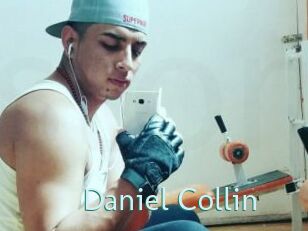 Daniel_Collin