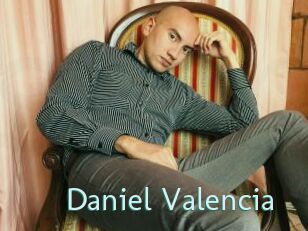 Daniel_Valencia