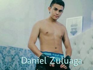 Daniel_Zuluaga