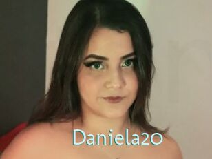 Daniela20
